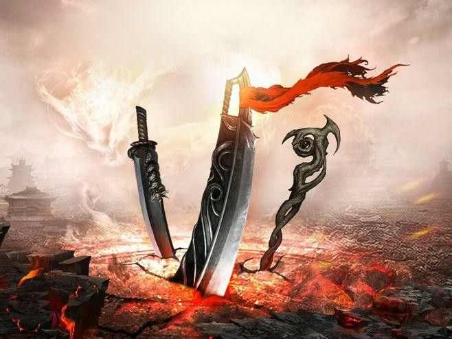 网通雷霆合击50大顶赞如何玩好法师职业