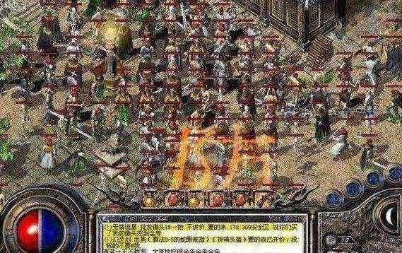 新开渡魔杀神恶魔之传奇私服怎么不能建号