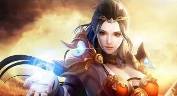 轻变传世元神版之热血传奇都有什么指令