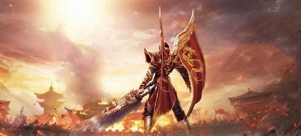 无泡点1.76金币版之热血传奇哪里爆武器