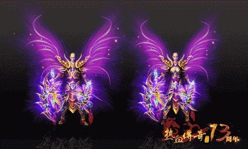 无充值的窗口传奇手游灵石碎片换取攻略详细介绍