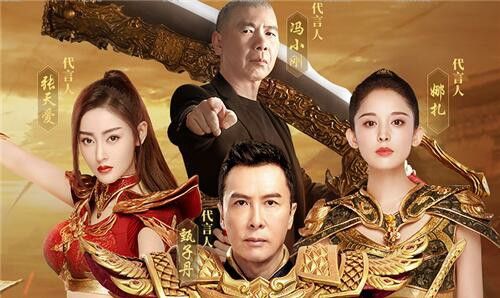 轻变传奇下载途径详解 热血传奇怀旧版本获取指南