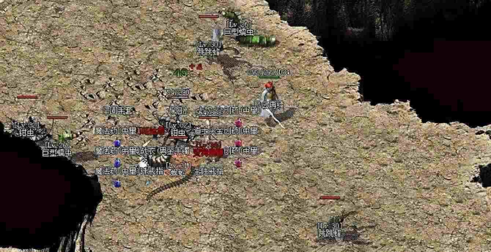 轻变传奇加速器挑选与实际游戏适配技巧