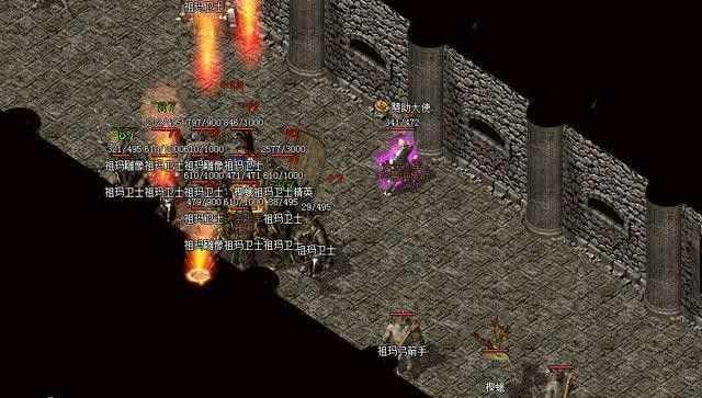 传奇私服卡硬盘解决办法