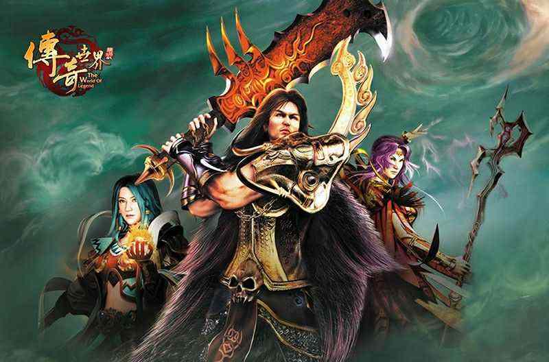 轻变传奇伙伴等级查看方式与游戏内实操细节