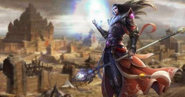 窜改传奇私服属性的实操攻略 适配多版本私服