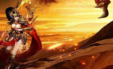 传奇私服ui文件位置查找攻略