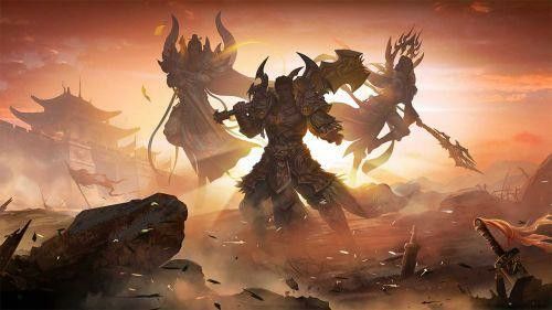 传奇私服装备过滤用法详解 告别垃圾装备困扰