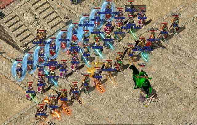 轻变传奇刺杀辅助适配指南 贴合实战的选择方向