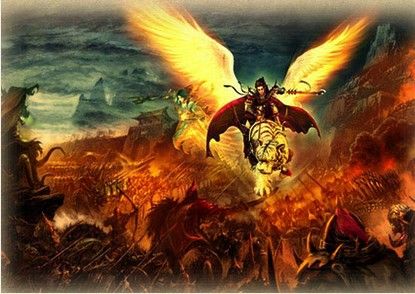 本机登录传奇私服的实操日记