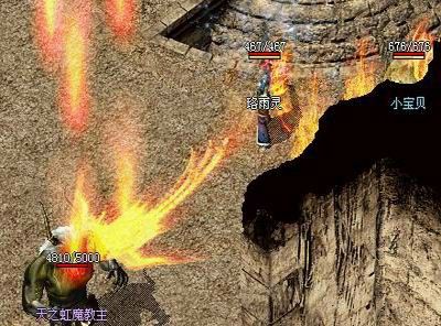 鬼器轻变传奇漏洞实用解析与实操要点