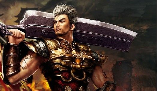 传奇私服金币怎么复制 实用玩法技巧详解