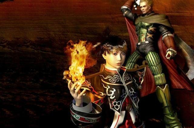 新开三职业变态传奇手游 新手快速起号打宝全攻略